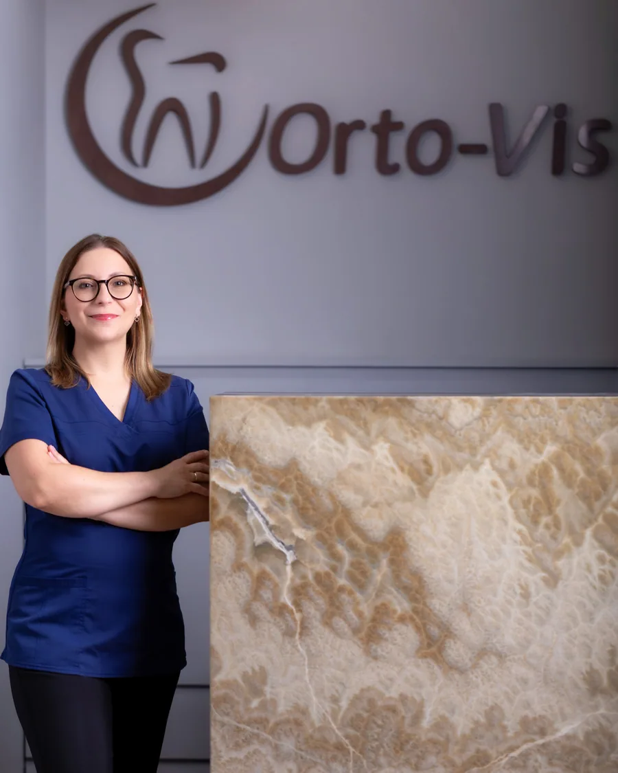 dr n. med. Katarzyna Krawczyk